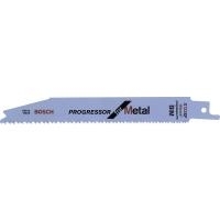 Bosch Progressor for Metal S 123 XF (2608654401)