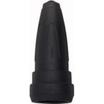 MERTEN Schuko Kupplung Vollgummi 174051 174051 174051 (174051.)