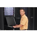 APC Software Configuration Schneider Gateway Configuration Service (WNSC010112)