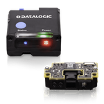 Datalogic Gryphon GFS4550 (GFS4550-BKK2-RED)