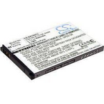 CoreParts MOBX-BAT-SX780CL (MOBX-BAT-SX780CL)