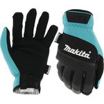 Makita Arbeitshandschuhe flexib. 8 M P-84654 Arbeitshandschuh Groesse Handschuhe M 8 1 (P-84654)