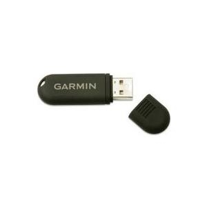 Garmin USB ANT Stick (010-01058-00)