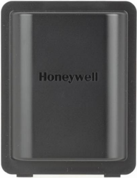 Honeywell EDA70-EXT BAT DOOR Ersatzteil für tragbare Computer (EDA70-EXT BAT DOOR)