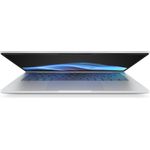 HP EliteBook 8 G1i 14" Next Gen AI PC Core Ultra 7 258V 32GB 1TB SSD QWERTZ DE