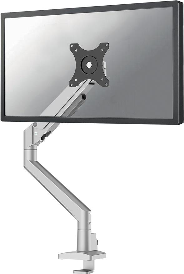 Neomounts Monitor-Tischhalterung (DS70-250SL1)