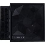 Lian Li EDGE GOLD 850 80 PLUS Gold Netzteil, PCIe 5.1, ATX 3.1 - 850 Watt, schwarz (EDGE GOLD 850W BLACK)