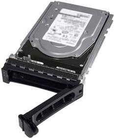 Dell SSDR 1.9T 2E S12 2.5 RI SMS EC (086DD)