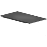HP L51997-001 Notebook-Ersatzteil Anzeige (L51997-001)