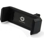 Conceptronic CUSBCAR2AKIT (CUSBCAR2AKIT)