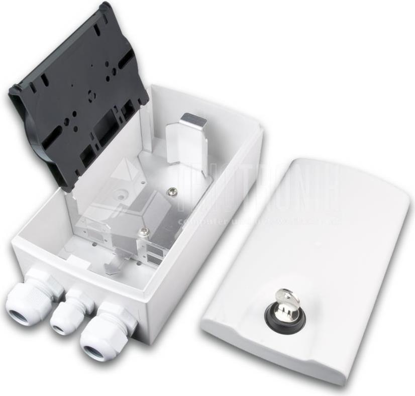 Lightwin LSB IP54 MINI 4 Schalttafelzubehör (LSB IP54 MINI 4)