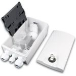 Lightwin LSB IP54 MINI 4 Schalttafelzubehör (LSB IP54 MINI 4)