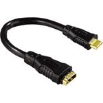 Hama Videoaufnahmeadapter (00074257)