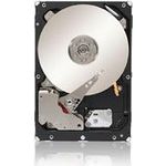 Dell Festplatte 1TB (740YX)
