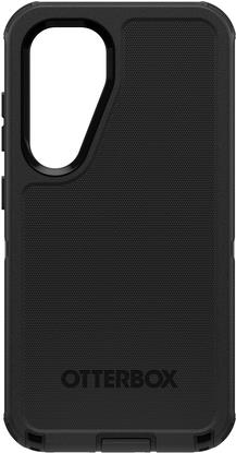 OtterBox OB dfnd NAVAJO black - ProPack (77-97361)