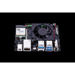 ASUS Tinker Board R (90ME00M0-M0EAY0)