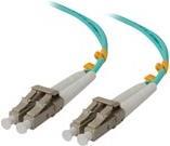 ALOGIC Netzwerkkabel (LCLC-01-OM4)