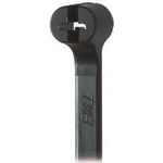 ABB Stotz S&J T&B Kabelbinder 186x4,8mm sw UV TY 525 MXR (7TCG009200R0023)