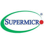 Supermicro FAN 0100L4 (FAN-0100L4)