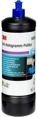 3M Anti-Hologramm Politur Perfect-it™ III 7100062883 1 l (7100062883)