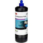 3M Anti-Hologramm Politur Perfect-it™ III 7100062883 1 l (7100062883)
