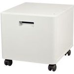 Brother Druckerunterschrank (ZUNTBC4FARBLASER)