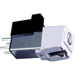 Omnitronic Pick-up system S-15 (10606000)