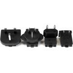 StarTech.com Replacement 5V DC Power Adapter (SVA5M3NEUA)