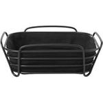 blomus Brotkorb DELARA (63872)