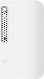 VERKADA HARDWARE Verkada SV23 (SV23-HW)