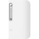VERKADA HARDWARE Verkada SV23 (SV23-HW)