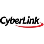 CyberLink PowerDVD Ultra (DVD-0N00-IWU0-00)