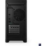 Lenovo Legion T5 30IAS10 Core Ultra 5 225 32GB/1TB SSD RTX 5060 Win11 (90YA004HGF)