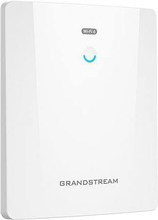 Grandstream GWN7664ELR (GWN7664ELR)