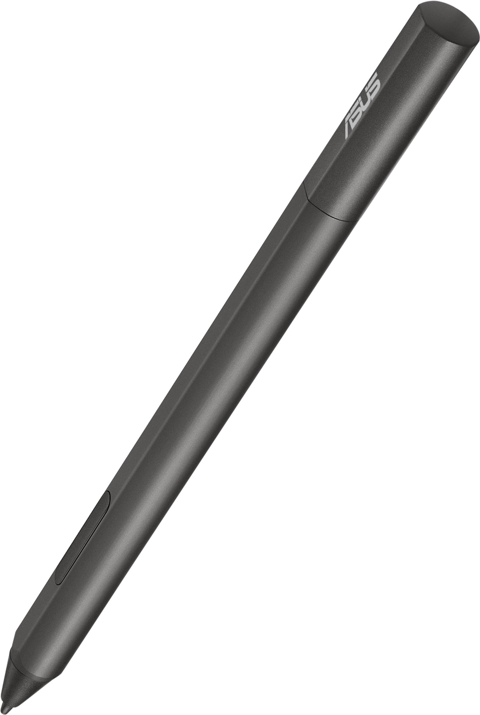 Asus Stylus Pen SA202H BR1100 (90XB06YN-MTO000)
