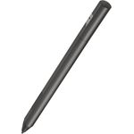 Asus Stylus Pen SA202H BR1100 (90XB06YN-MTO000)