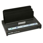 LMG THERMOBINDER OPTIBIND 500 (OPTIBIND500)