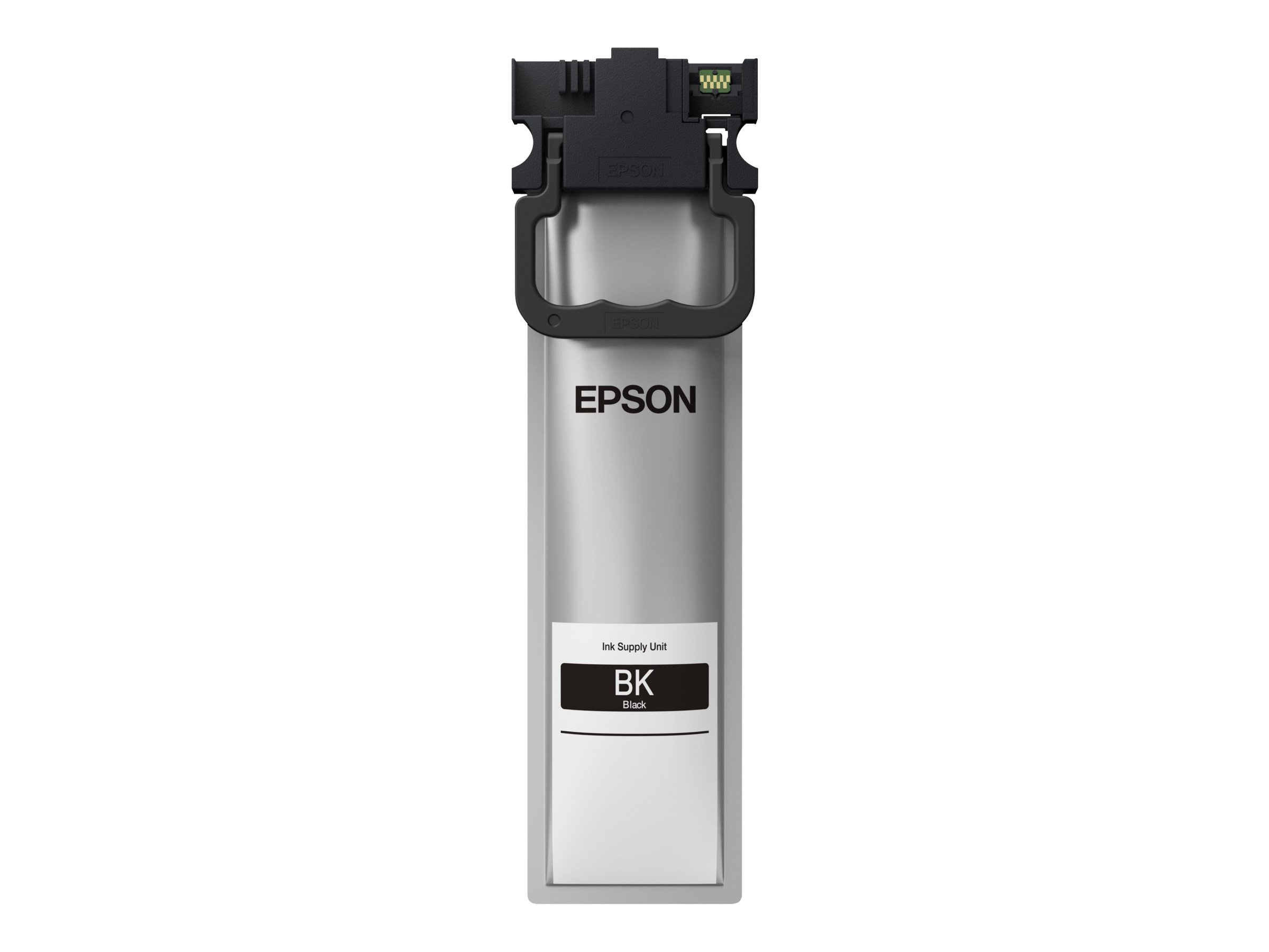 Epson T9451 Tintenpatrone XL Schwarz