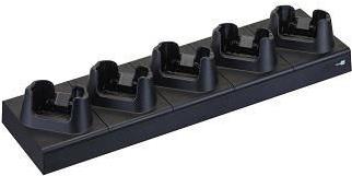 CipherLab (5SCC-RS36) 5 Slot Terminal (ARS365SCNNE01)