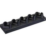 CipherLab (5SCC-RS36) 5 Slot Terminal (ARS365SCNNE01)