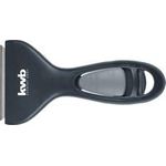 kwb 013990 Fensterschaber (013990)