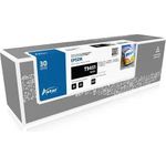 AS700673 ASTAR EPS. WF C5210 TINTE BLACK (AS700673)