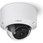 Bosch Fixed dome 2MP HDR 3.2-10.5mm (NDV-5702-AL)