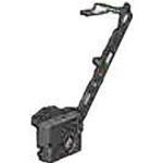 HP - Carriage line sensor (CQ890-67001)