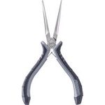 KWB EL-SPITZZANGE 150 MM SB (389210)