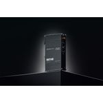 Teltonika RUT140 Wireless Router 2,4 GHz (RUT140000000)