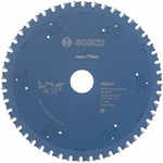 Bosch Bosc Kreissägeblatt Expert for Steel 210 (2608643057)