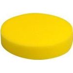 Makita 197894-3 Klett-Schwamm 150mm (197894-3)