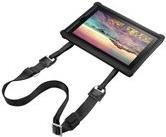Lenovo Rugged Case Schutzhülle für Tablet (4X40R00136)