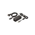 Lenovo ThinkPad 65W Ultraportable AC Adapter (42T4417)